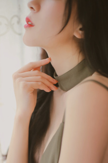 伦理少妇
