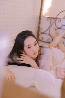 惊天动地电视剧