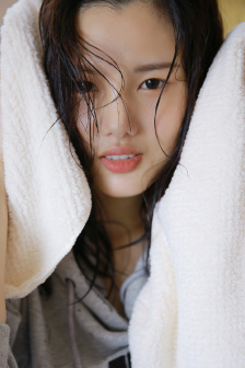 夏虫